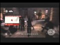 Assassin's Creed 2 Walkthrough Episode 3: The Muppet Doctor