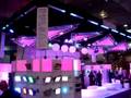 pulsarlight-booth