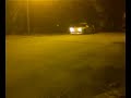 SUPER LANCER GLXI SPINING