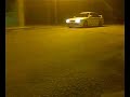 SUPER LANCER GLXI SPINING