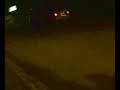 SUPER LANCER GLXI SPINING
