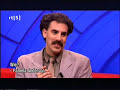 borat @ jensen 16-10-2006 - f�raZ - part 3