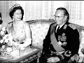 Yugoslavia - Simply the best.wmv