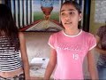 NI�AS CANTORAS DE ABBA EN SAHAGUN.PARTE III