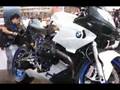 BMW-launch-HP2-Sport