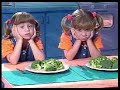 Mary-Kate & Ashley Olsen Mary-Kate & Ashley Olsen