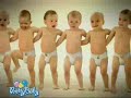 Armenian ShourchBar Eem Balik Armenian ShourchBar Eem Balik