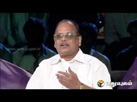 viralukketha veekkam movie viralukketha veekkam movie