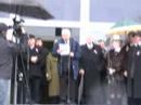2008.m�rcius.15 - Hrub�k B�la- Dunaszerdahely(SK)
