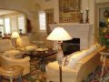 11527 Andy Rosse Lane Captiva Island, FL 1454