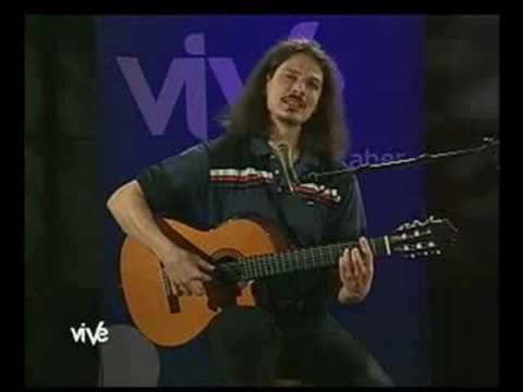 Imagen de previsualización de YouTube