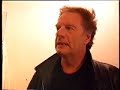 de platenkast van Hans Dulfer (jr, music scene 1, 1993)