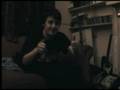 videos de squeel Ryan squeel Ryan