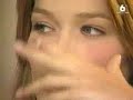 Amoureux, Arlette, Bruni, Carla, Chabot, Liaison, Love, Nicolas, Sarkozy, Tape, Triangle
