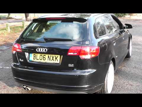 how to change s'tronic oil