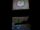 zelda phantom hourglass 18 zelda phantom hourglass 18