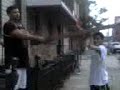 10-01-08_1503.3gp 10-01-08_1503.3gp