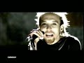 Video Azul- Elefantes y Enrique bumbury