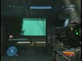 videos de AtomicMike421's Sniper Mini-tage