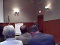 Les Jobst F4J JPC Study Group 08-09-27