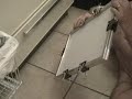 Vacuum Forming with your Kitchen Oven and Vacuum Cleaner Vacuum Forming with your Kitchen Oven and Vacuum Cleaner