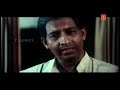Lohithadasfan