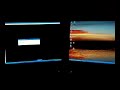 My new pc setup