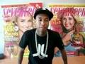 Tyga-No-Introduction