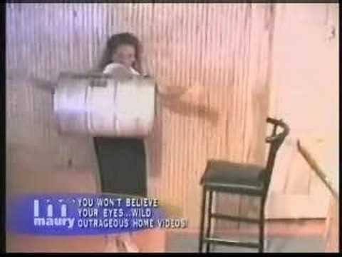 Busty Heart is definitely More than 15 Minutes of Fame! | Mac Chronicles!