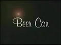[Video]
