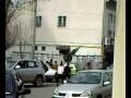 TARANII CRAIOVA RACARI ASIGURARI