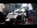 Sporty Dynojet RX7 GMD dyno run 980rwhp 43psi