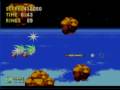 Let's Play Sonic 3 & Knuckles P28 : Wrath Of The Hedgehog