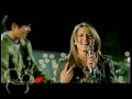 Emily Osment - Once Uppon a Dream