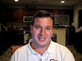 VSG - Weight Loss Surgery - Random Thoughts and Email Answers VSG - Weight Loss Surgery - Random Thoughts and Email Answers