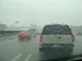 videos de Llueve que Llueve - Sergio Rivero