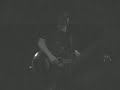 Jonah Matranga - As Much To Myself / Smile