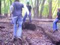 videos de Sawyer Falls Of The 