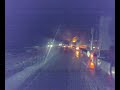 Appennino 2