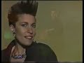 GIUNI RUSSO "ALGHERO" - VIDEO UFFICIALE