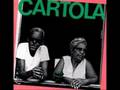 Cazuza - O mundo é um moinho - Cartola