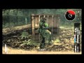 2011 Preview 360 & PS3 Games