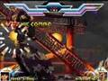 LV Tetsu MUGEN #8: Master Asia (AI Patched)