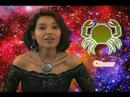 Cancer 2/18 - Encanto en las Estrellas