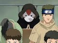 Naruto 001