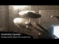 I favorited a YouTube video -- Diego Stocco The Conduit Shaping The Soundtrack http://bit.ly/5rTBKe
