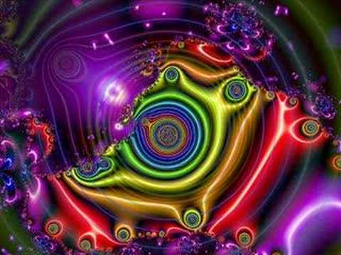 psycho - psycho-trance Pa los ke kerian la rolo aki esta saludos y sigan comentando xDDDDDD http://www.mediafire.com/?ts33vp4nsis9k12.