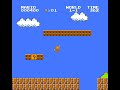 ??????????????? / Mario became God