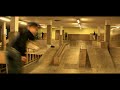 Nils - Remz OS v.1 Nils - Remz OS v.1