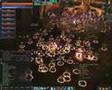 Lineage2 Loa Heart pvp BFDE